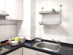 Emerald Park (D3), Condominium #482271011